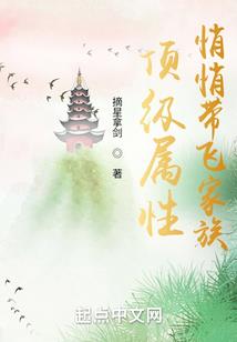 光雨流年