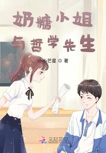 太上逆道