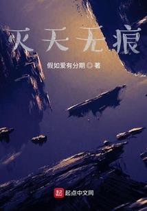 全是傻瓜