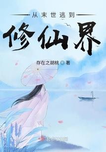精致人生