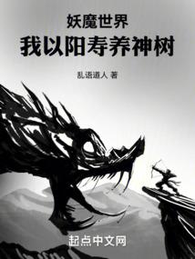 歌唱青春的梦想