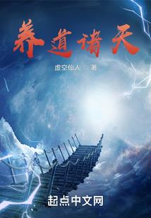 默雨轻诗