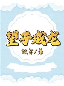 二次元征途