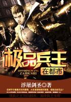 续前缘之绝世王妃