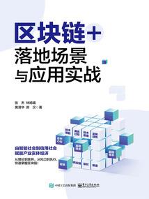 女生宿舍之四人行