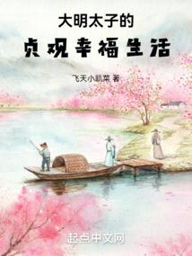 云端一方