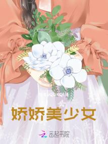 丰田村纪事