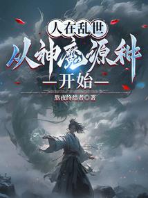 我在星空流浪