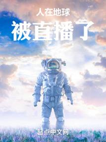 余生要A