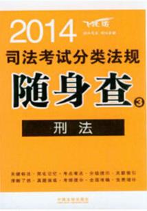 那年我的答案是我爱你