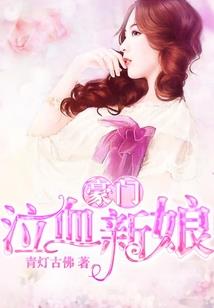 踏破天途