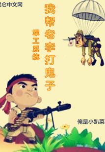 没有匆匆，只有流年