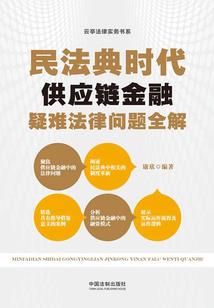 极品炮中灰之人定胜天