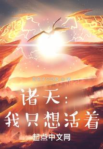 聚兽