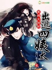 见你