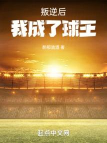 夜君暗月舞