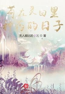 四合院之退伍老兵