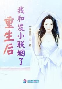 昱灵屿
