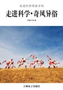 我爱你，与你无关！