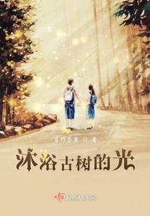 我靠收徒剑开天门！
