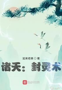 夏至：雨归