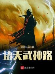 藤靡随笔