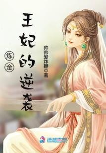 圣剑魔音情侠传