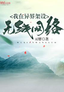 跟自己谈恋爱