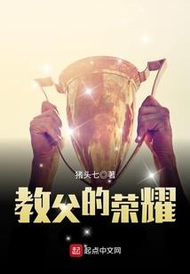 之墨