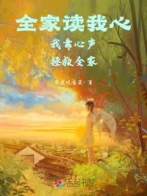 一剑边城