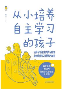 刺激战场，绝地求生