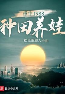 小小可爱像太阳