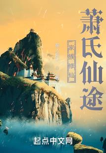 能够去爱