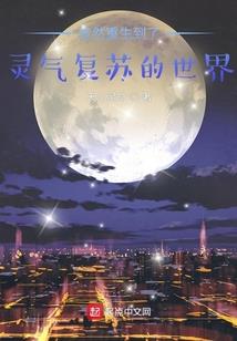 魔法师的转学生活