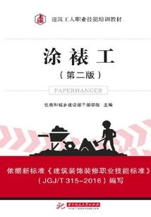 俯视都市
