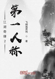 今天你认识我了吗