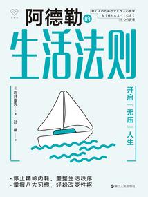 月剑时归