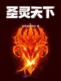 南城花已开
