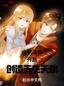 长河明月