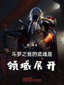 升仙红包群