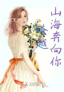 骑士大人请站住