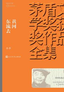 一个雇佣兵的自白