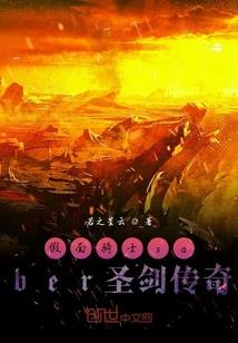 泰简单