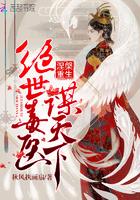 网王之征服