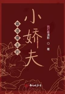 梦境女巫