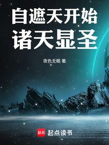 宝黛的今生今世