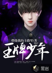 傲娇王爷恶魔妃