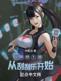 回忆里有个你