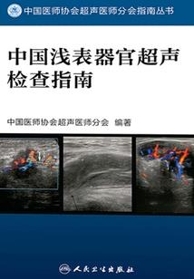 霸痕