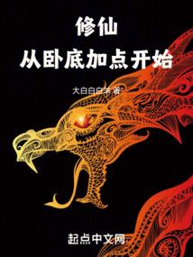 穿越守护灵世界